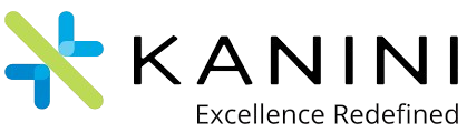 Explore Our Programs
