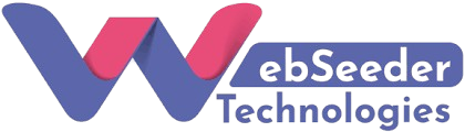 Explore Our Programs