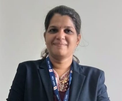 Snehal Mahindrakar