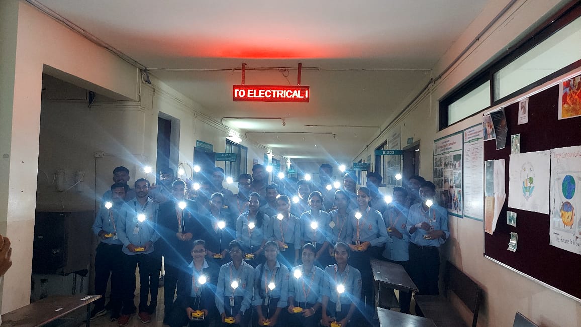 Hardware Lab