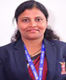 Prof.P. V. Bhagwat