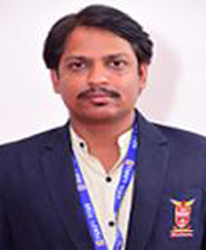 Prof.S.B.Sathe