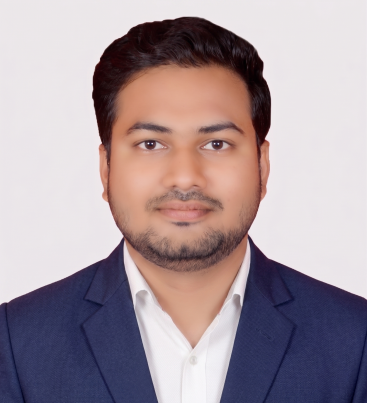 Prof. R. M. More
