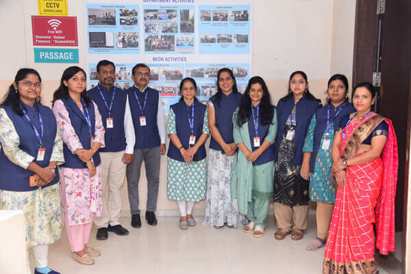 VLSI Laboratory