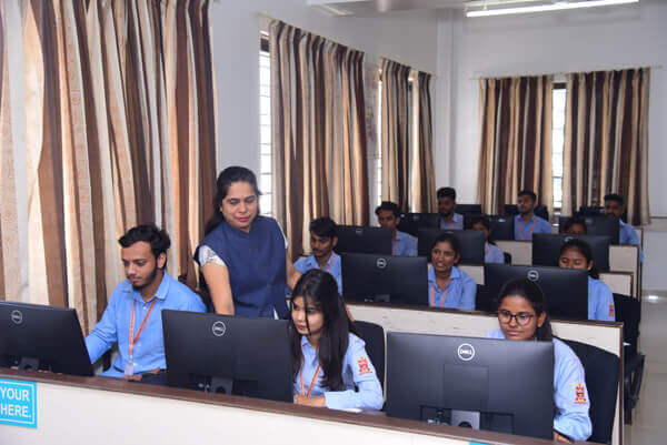Software Lab