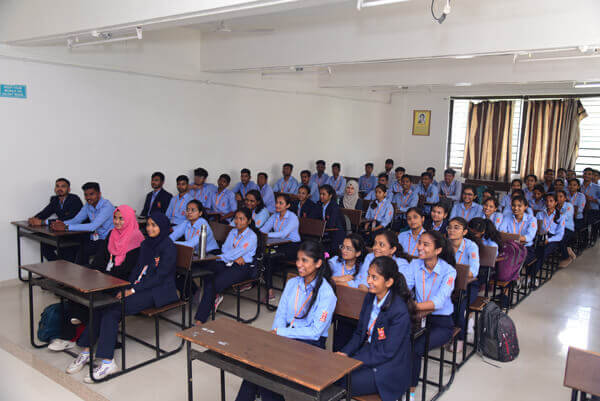 NPL Lab