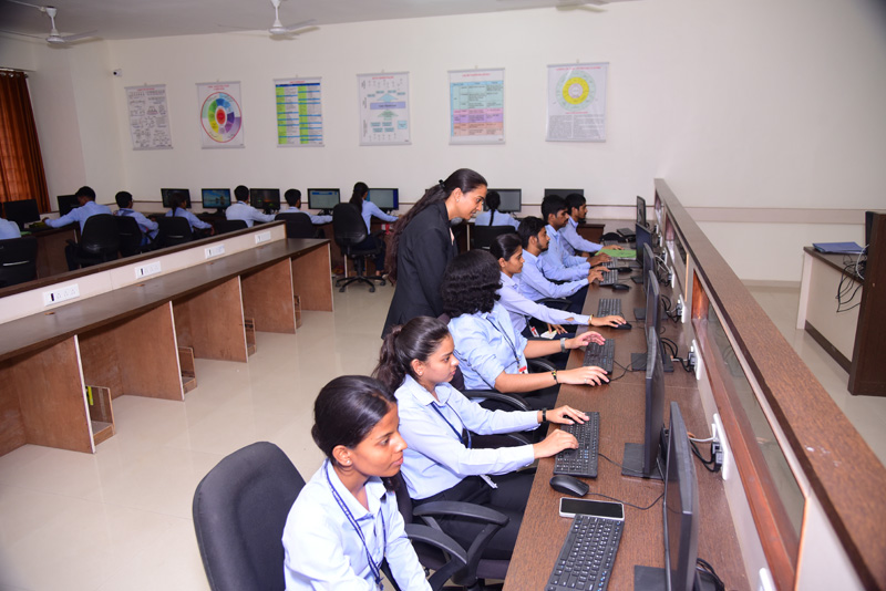 Network Lab