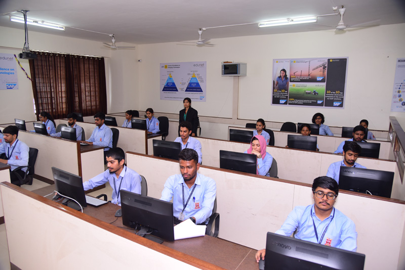 Programming Lab II