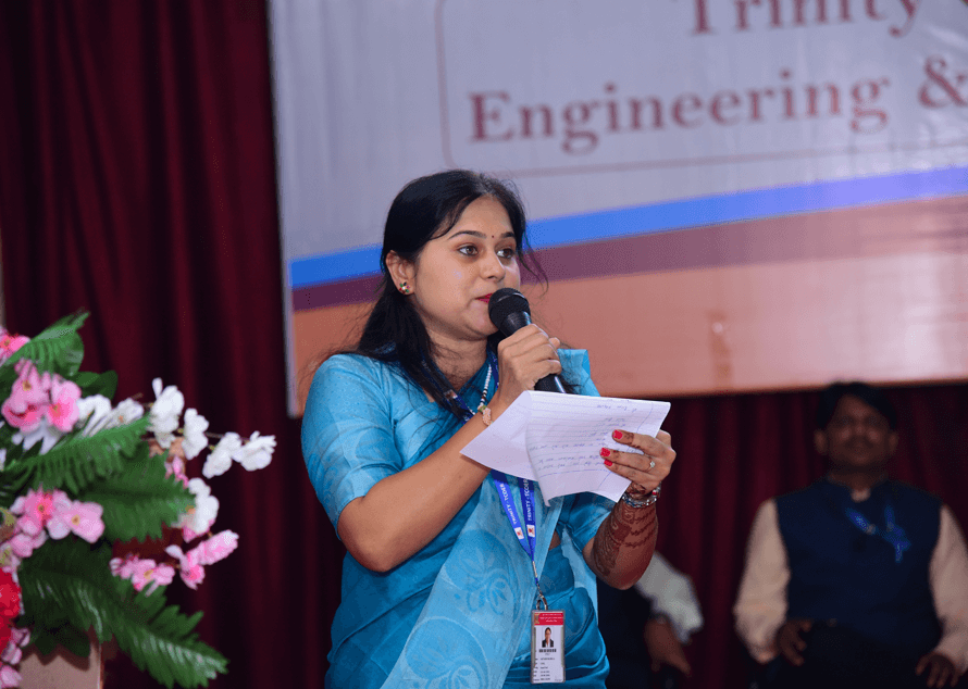 Top Engineering College In Pune India